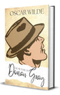 The Picture of Dorian Gray - Retail Maharaj