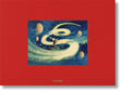 Ce-disney archives, movies 1, - anglais - - Retail Maharaj
