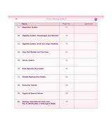 Practical Histology Workbook 3Ed (Pb 2025) - Retail Maharaj