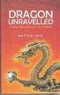 Dragon Unravelled : A New Perspective of China - Retail Maharaj