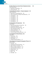 CLINICAL METHODS IN RESPIRATORY MEDICINE - Retail Maharaj