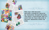 151 Stories for Girls [Paperback] Sawan; Manoj Publications Editorial Board and Sahil Gupta - Retail Maharaj