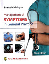 Management of Symptoms - Retail Maharaj