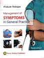 Management of Symptoms - Retail Maharaj