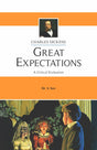 Great Expectations A Critical Evaluation for B.A. Hons. & M.A. English - Retail Maharaj