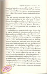 The Selfish Gene - 4th Edition | Popular Science Trade Book - Retail Maharaj