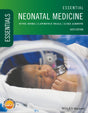 Essential Neonatal Medicine 6Ed (PB 2018) - Retail Maharaj