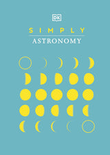 Simply Astronomy - Retail Maharaj