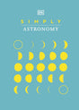 Simply Astronomy - Retail Maharaj
