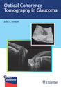 Optical Coherence Tomography in Glaucoma - Retail Maharaj