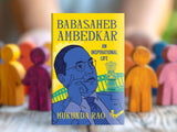 Babasaheb Ambedkar: An Inspirational life - Retail Maharaj