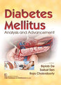 DIABETES MELLITUS ANALYSIS AND ADVANCEMENT (PB 2019) - Retail Maharaj