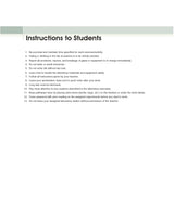 COMPETENCY BASED PRACTICAL MANUAL OF MEDICAL MICROBIOLOGY (PB 2023) - Retail Maharaj