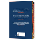 The Robe and the Sword: How Buddhist Extremism Is Shaping Modern Asia - Retail Maharaj