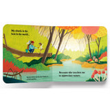 Grandma, I Love You! You Are the Best in the World – A Sweet Board Book for Kids: Celebrate Grandma’s Love with Simple Words and Cute Pictures | ... for Toddlers & Preschoolers | Ages 2–6 Years - Retail Maharaj