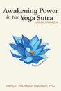 Awakening Power in the Yoga Sutra - Retail Maharaj