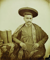 Early Bombay Photography - Retail Maharaj