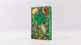 Little Women (Vintage Collector's Classics) - Retail Maharaj