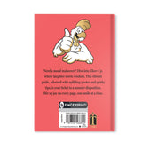 Cheer Up - Retail Maharaj