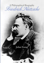 Friedrich Nietzsche: A Philosophical Biography - Retail Maharaj