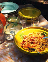 Pasta: over 100 mouth-watering recipes from master chef and pasta expert Theo Randall - Retail Maharaj