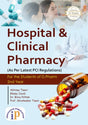 Hospital and Clinical Pharmacy for the Students of D.Pharm 2nd Year - Retail Maharaj