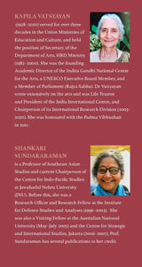 Pluralism in India and Indonesia: Diversity in the Quest for Unity