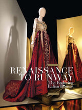Renaissance to Runway: The Enduring Italian Houses - Retail Maharaj