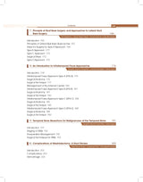 Postgraduate Manual of Temporal Bone Dissection and Ear Microsurgery - Retail Maharaj