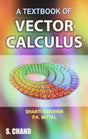 A TEXTBOOK OF VECTOR CALCULUS - Retail Maharaj