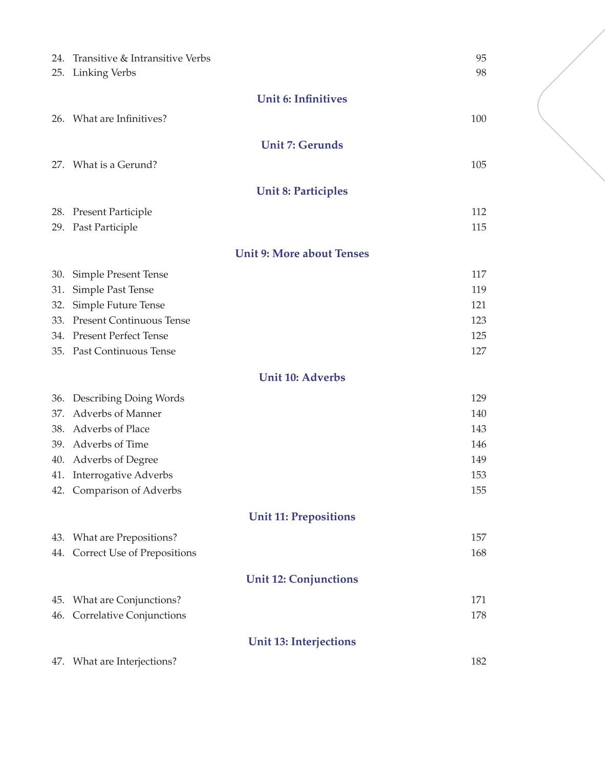 S Chand Wren & Martin's Primary School English Grammar & Composition - Latest (2026 - 2027) Edition | Beginner Grammar Rules & Writing Skills | Simple Explanations & Exercises | Early Learning Grammar Book for Primary Students – S Chand School Education - Retail Maharaj