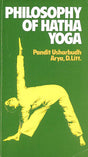 Philosophy of Hatha Yoga - Retail Maharaj