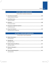 PEDIATRIC EMERGENCIES: A Comprehensive Manual - Retail Maharaj