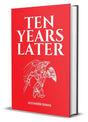 Ten Years Later - Retail Maharaj