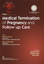 FOGSI | Medical Termination of Pregnancy and Follow Up Care -2025 - Retail Maharaj