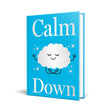 Calm Down - Retail Maharaj