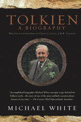Tolkien: a Biography - Retail Maharaj
