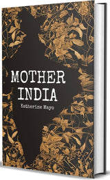 Mother India - Retail Maharaj