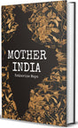 Mother India - Retail Maharaj