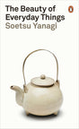 The Beauty of Everyday Things - Retail Maharaj