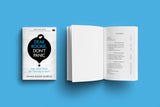 Dear Rookie, Don’t Panic: Your Cheat Sheet for Thriving at Work - Retail Maharaj