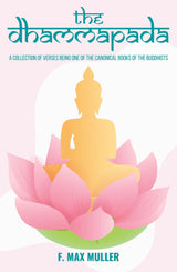 The Dhammapada - Retail Maharaj