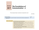 Mastering AETCOM: Attitude, Ethics, and Communication in Medical Education - Retail Maharaj