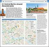 DK Top 10 Berlin - Retail Maharaj