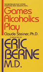 Games Alcoholics Play - Retail Maharaj