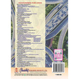 HIGHWAY ENGINEERING - Retail Maharaj