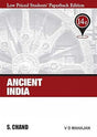 Ancient India - Retail Maharaj