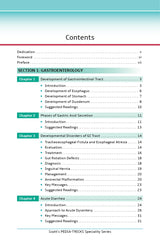 Scott's Pediatricks Specialty Series Concise Pediatric Gastroenterology and Hepatology - Retail Maharaj