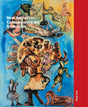 New Narratives: Contemporary Art from India - Retail Maharaj