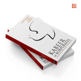 Kabeer In Korporates Corporate Lessons From A Great Mystic - Retail Maharaj